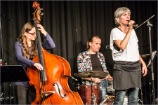 Rabouge 140922 (c) Andreas Mueller 045